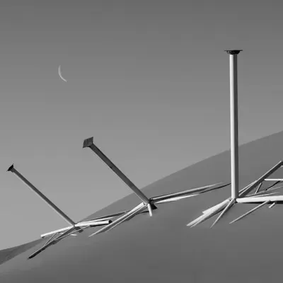 Stability