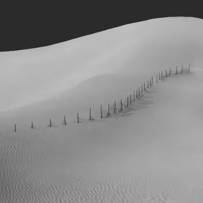 Sequence