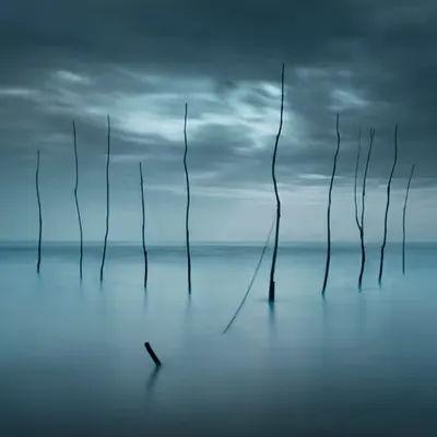 Hidden voice 
