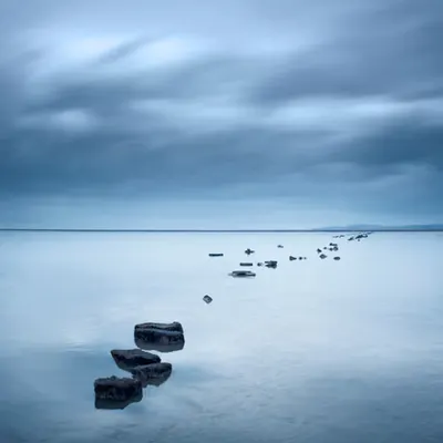 Passing moment