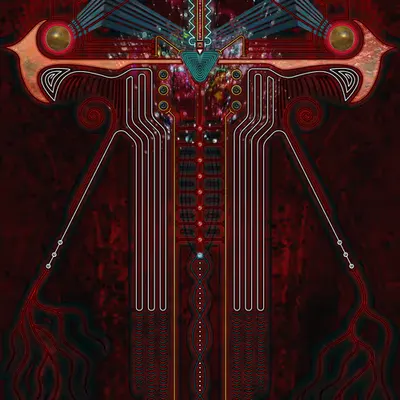The gatekeeper