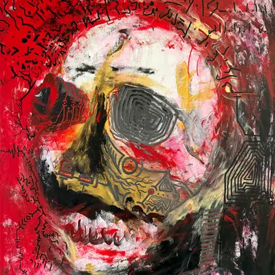 Muerte