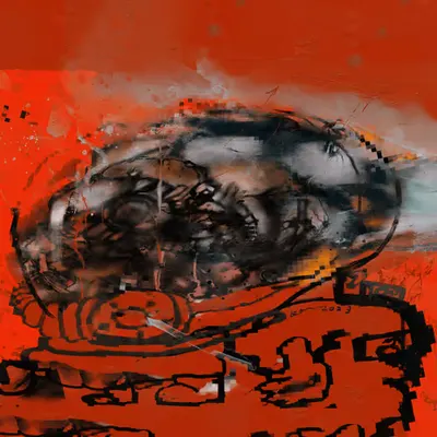 Mars