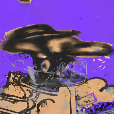 Saturn