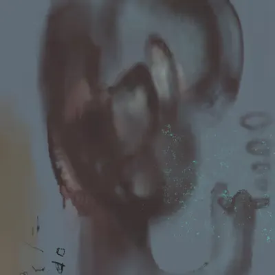 untitled 10.31.2022