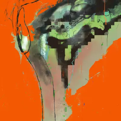 untitled26_edit05