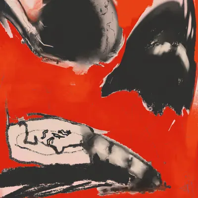 eye, lip, finger, tray, repeated