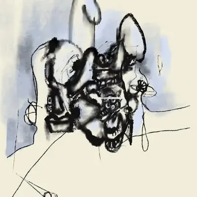 untitled 10.11.2022