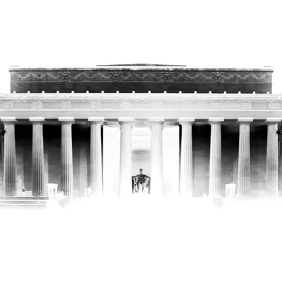 DC Series #005 - tnediserP htneetxiS ehT