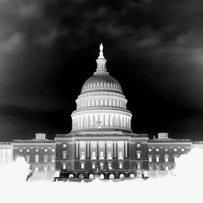 DC Series #001 - lotipaC ehT