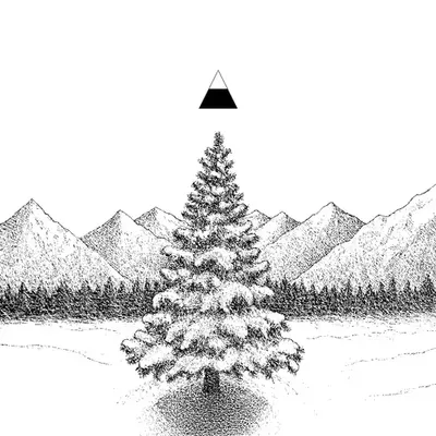 Meditation on Solstice