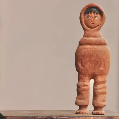 Pippin’s younger brother