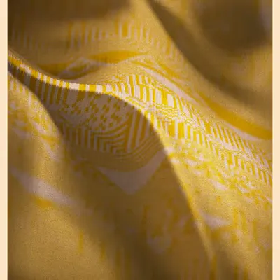Soft Matrix