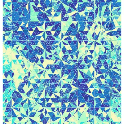 wip.1.10.24