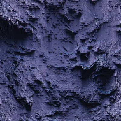 generative lighting