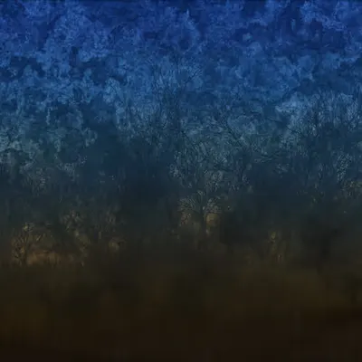 Blueth #1/10