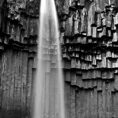 Basalt