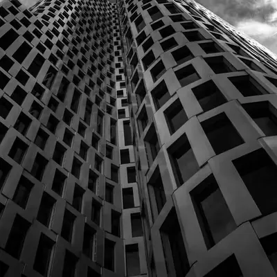 TURM