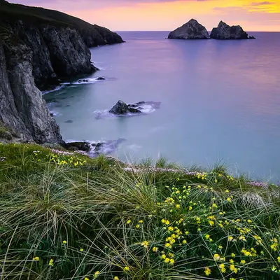 Holywell