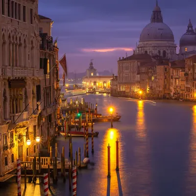 Luce bassa