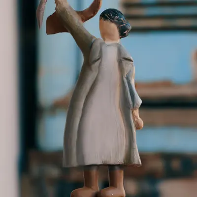 Woman, Life, freedom