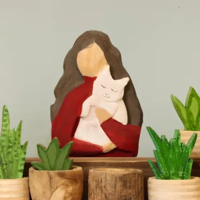 Meow Moments #6