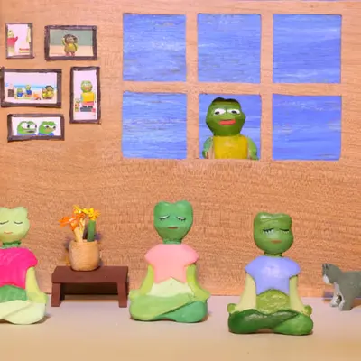 Mindfulness