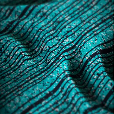 Verge #15