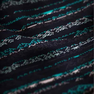 Verge #2