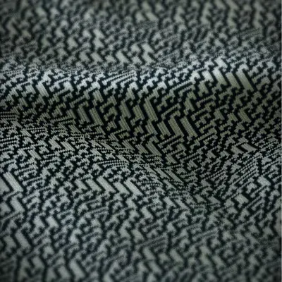 Verge #39