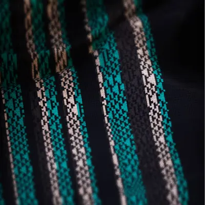 Verge #56