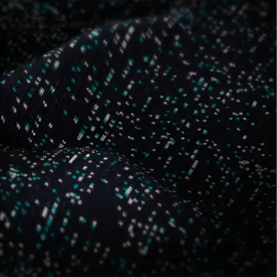 Verge #59