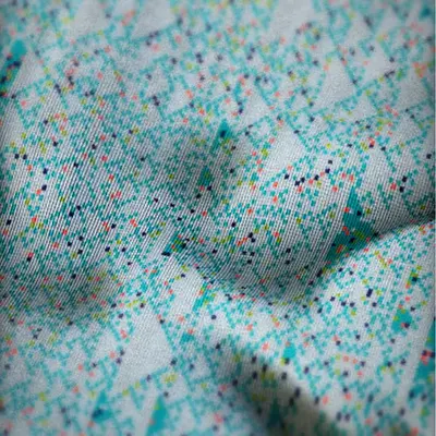 Verge #66