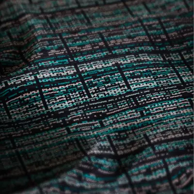 Verge #69