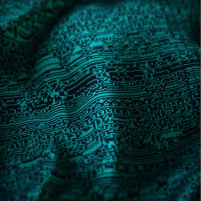 Verge #74
