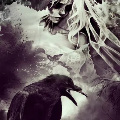 The Dance of Remembrance