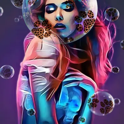 TOUCH ME