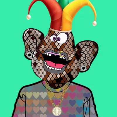 Insane Dumb Dums #1