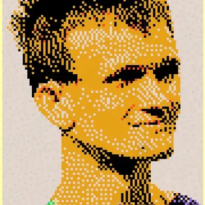 Vital Vitalik #1/3