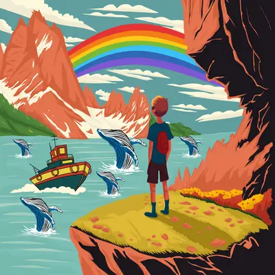 Dream Journey