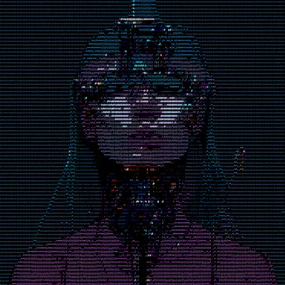 Modified Still