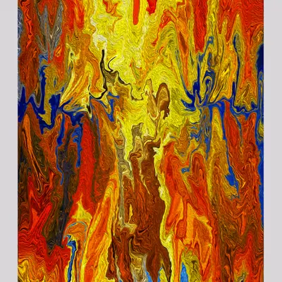 Ardenti Caelo
