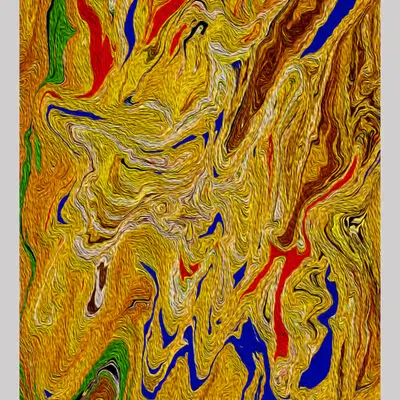 Adsiduitas