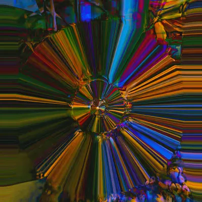 Defluximus