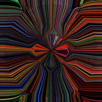 Auxilium
