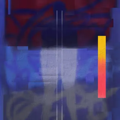 FR-01