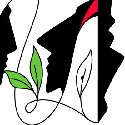69 Glyphs #12