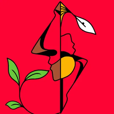 69 Glyphs #2