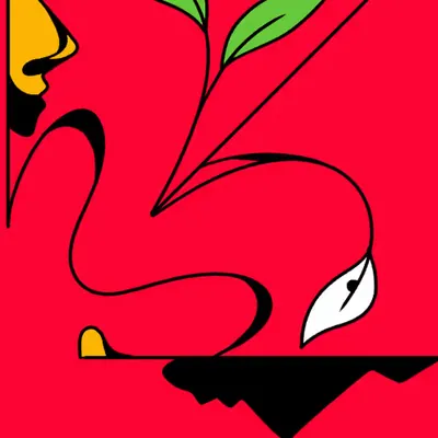 69 Glyphs #26