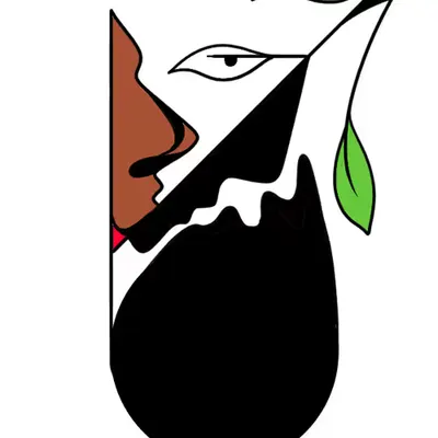 69 Glyphs #32